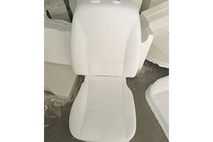 镇江丹徒区五轴加工中心样品